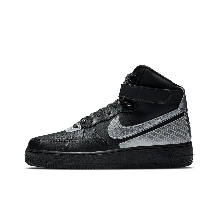 Nike Shoes Air Force 1 - Кроссовки Nike Air Force 1 для
