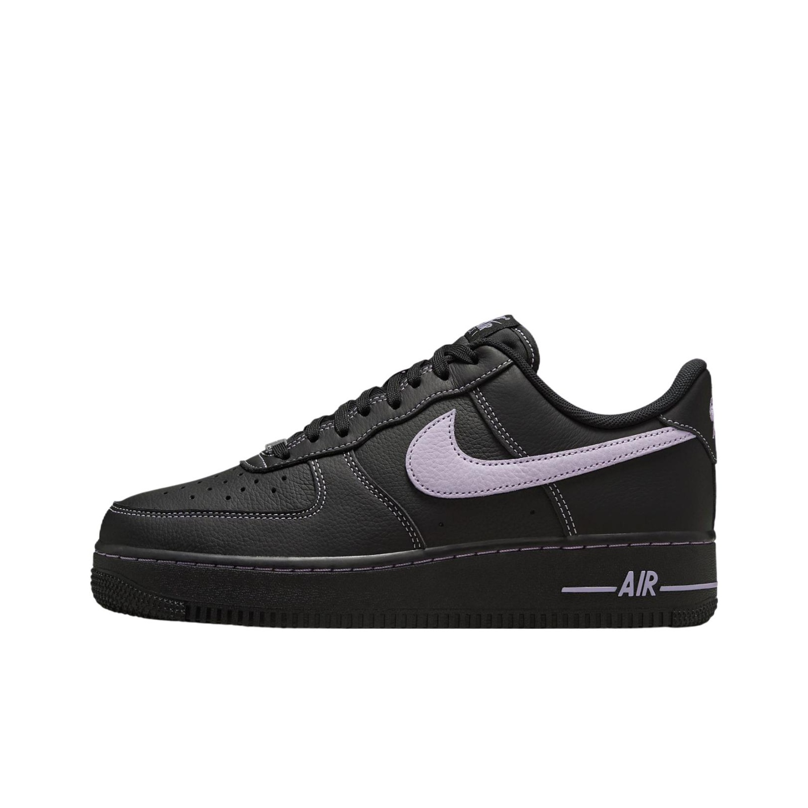 Кроссовки Nike Air Force 1 Bre – обзор и цена Nike Shoes Air Force 1