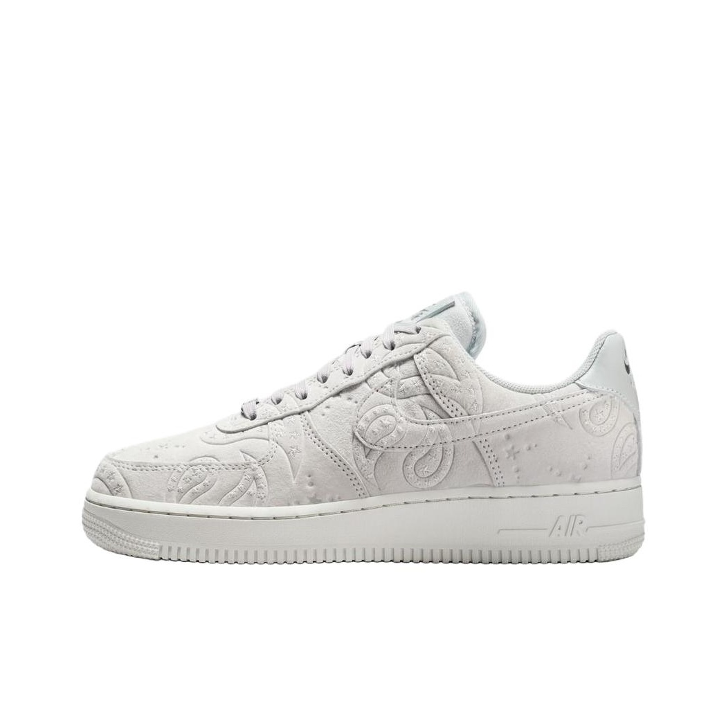 Женские кроссовки для скейтбор – обзор и цена Nike Shoes Air Force 1