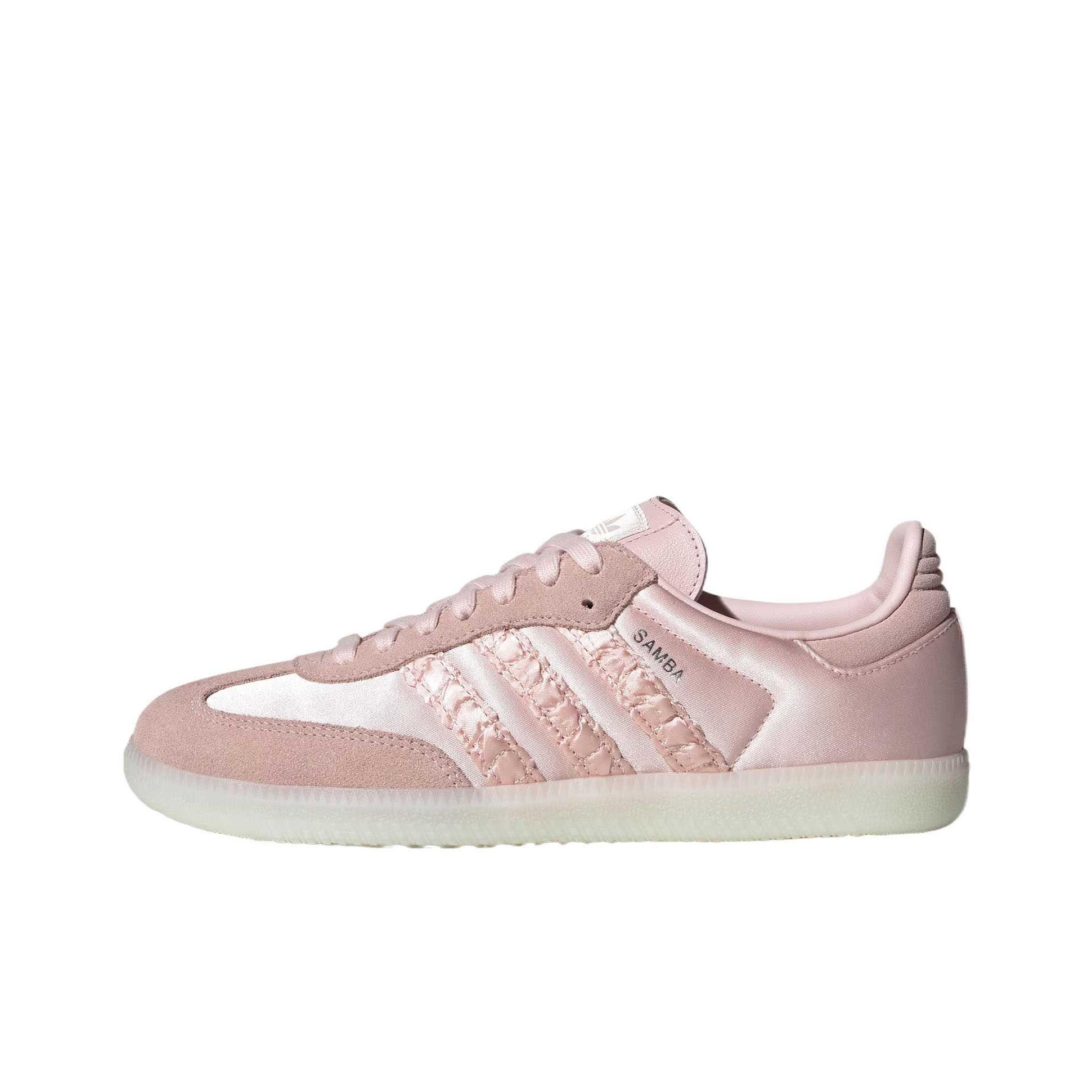 Adidas Originals SAMBA OG Женс – обзор и цена Adidas Shoes Samba